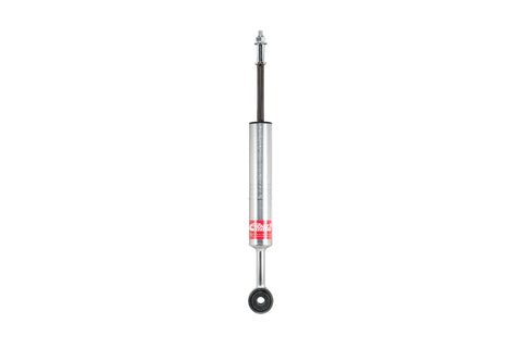 Eibach 2022+ Toyota Tundra w/o AVS Pro-Truck Sport Shock +0-2.6in. (Single Front) - E60-82-096-01-10