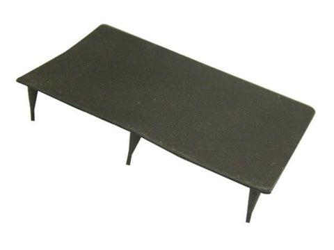 SPAL Fan Accessory Rubber Flap - 30130012