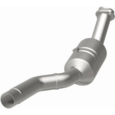 MagnaFlow Direct Fit Catalytic Converter 07-09 XKR 4.2L P/S - 51948