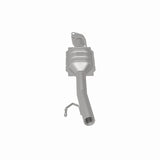 MagnaFlow Conv DF 01-04 Ford Escape 3.0L Rear / 01-04 Mazda Tribute 3.0L Rear - 93137