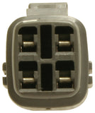 NGK Saab 9-2X 2006 Direct Fit 4-Wire A/F Sensor - 24821