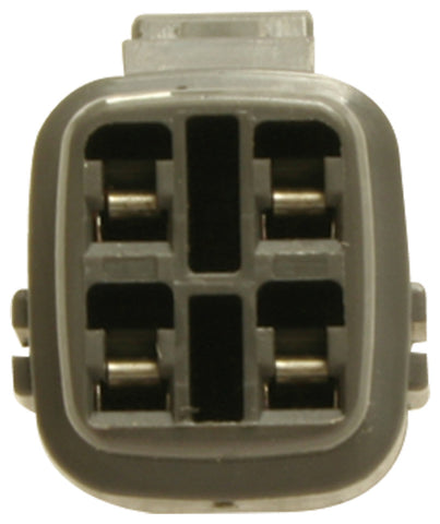 NGK Saab 9-2X 2006 Direct Fit 4-Wire A/F Sensor - 24821