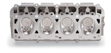 Edelbrock Cylinder Head Performer RPM 2003+ Chrysler Gen III Hemi 5.7L/6.4L V8 67cc Complete - 61159