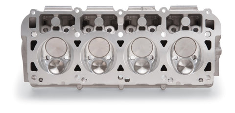 Edelbrock Cylinder Head Performer RPM 2003+ Chrysler Gen III Hemi 5.7L/6.4L V8 67cc Complete - 61159