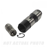 COMP Cams Evolution Hydraulic Roller Lifter Set 265-400 Chevrolet Small Block - Set of 16 - 85301-16