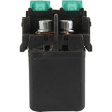 Arrowhead Honda Str. Relay - 240-54078