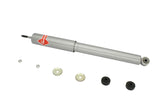 KYB Shocks & Struts Gas-A-Just Rear KIA Sportage 1995-98 KIA Sportage 1999-02 - KG5745