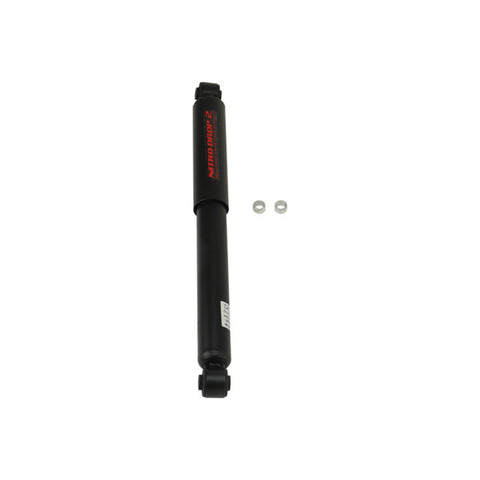 Belltech SHOCK ABSORBER NITRO DROP 2 - 8532