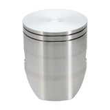 Wiseco Husqvarna CR25099-13 WR25098-13 2614CD Piston Kit - 761M06640