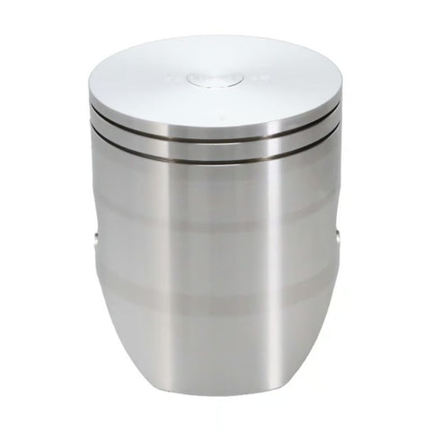 Wiseco Husqvarna CR25099-13 WR25098-13 2614CD Piston Kit - 761M06640