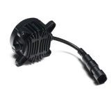 Oracle 60mm 30W Low Beam LED Emitter - 6000K - 5821-001