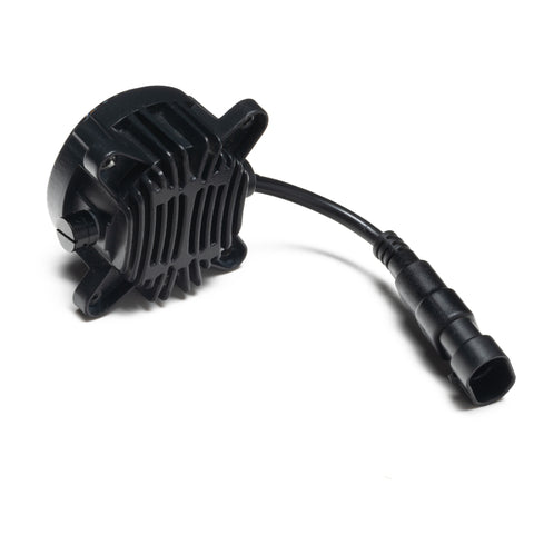 Oracle 60mm 30W Low Beam LED Emitter - 6000K - 5821-001