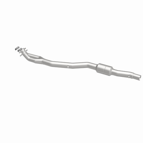 MagnaFlow Direct Fit Catalytic Converter 97-98 BMW 540I / 97-98 740I / 96-98 740IL 4.4L D/S - 23306