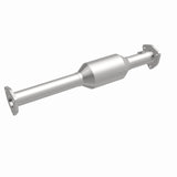 MagnaFlow Conv DF 1996 Chevy Beretta 2.2L - 23170