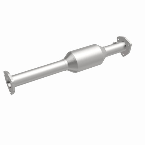 MagnaFlow Conv DF 1996 Chevy Beretta 2.2L - 23170
