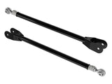 ICON 2005+ Ford Super Duty Front Lower Adjustable Link Kit - 164502