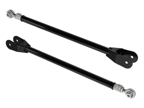 ICON 2005+ Ford Super Duty Front Lower Adjustable Link Kit - 164502