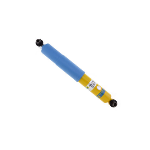 Bilstein B8 Mazda 6 Typ GG/GY HA Monotube Shock Absorber - 24-102612