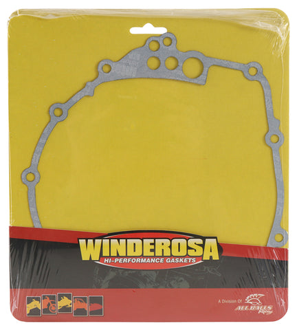 Vertex Gaskets 99-02 Yamaha YZF-R6 Outer Clutch Gasket Kit - 333014