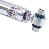 KW Coilover Kit V3 19+ BMW X5 (G05) w/ Electronic Dampers - 352200CR