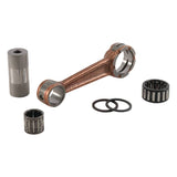 Hot Rods 90-01 Suzuki RM 80 80cc Connecting Rod Kit - 8127