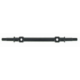 SPC Performance Cross Shaft: 6 5/16in. Center - 93430