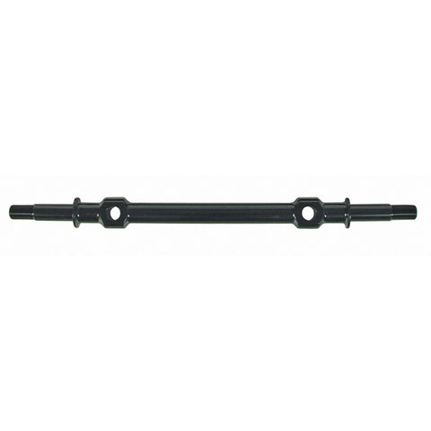 SPC Performance Cross Shaft: 6 5/16in. Center - 93430