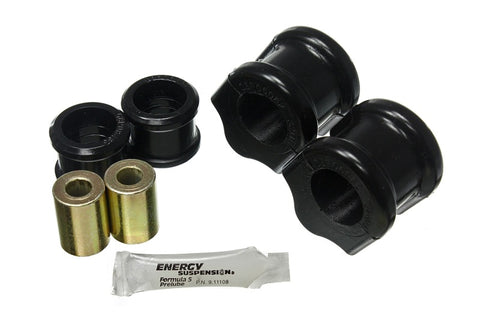 Energy Suspension Front Sway Bar Bushing Set 32mm - 2.5115G
