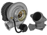 aFe Power Bladerunner Turbocharger 98.5-02 Dodge Diesel Trucks L6-5.9L (td) - 46-60062-1