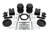 Air Lift Loadlifter 5000 Ultimate w/Internal Jounce Bumper for 15-16 Ford F-450 Super Duty - 88349