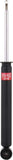 KYB 2020+ Hyundai Palisade w/o Auto Level / 21-23 Santa Fe Hybrid Excel-G Gas Shock - Rear - 3440217