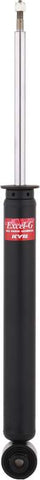 KYB 2020+ Hyundai Palisade w/o Auto Level / 21-23 Santa Fe Hybrid Excel-G Gas Shock - Rear - 3440217