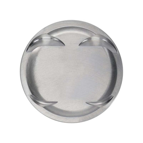 Wiseco Honda Turbo -14cc 1.219 X 89MM Piston Shelf Stock Kit - K544M89