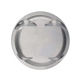 Wiseco Honda Turbo -14cc 1.148 X 75.0MM Piston Shelf Stock - 6543M75