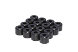 COMP Cams Valve Seals 11/32in UmBRella - 502-16