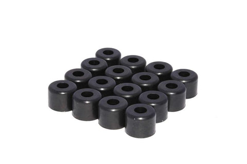 COMP Cams Valve Seals 11/32in UmBRella - 502-16