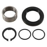 Hot Rods 05-21 Kawasaki KX 100 100cc Output Shaft Kit - OSK0023