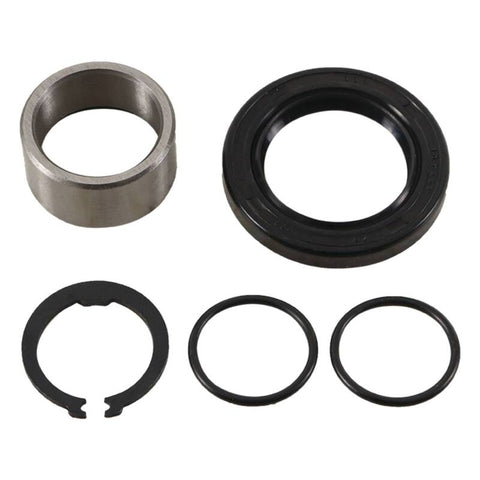 Hot Rods 05-21 Kawasaki KX 100 100cc Output Shaft Kit - OSK0023