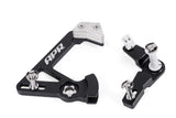 APR 06-13 Audi A3 6MT 02Q/0FB Short Shifter - MS100103