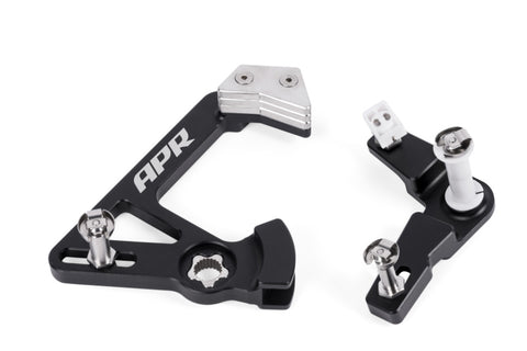 APR 06-13 Audi A3 6MT 02Q/0FB Short Shifter - MS100103