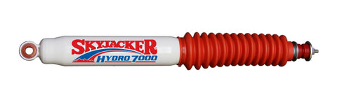 Skyjacker 1990-1995 Toyota 4Runner Hydro Shock Absorber - H7024