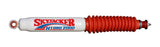 Skyjacker 2001-2010 Chevrolet Silverado 2500 HD 4 Wheel Drive Hydro Shock Absorber - H7019