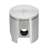 Wiseco Suzuki RM125 88 ProLite 2205CS Piston Kit - 568M05600