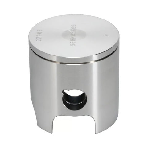 Wiseco Suzuki RM125 88 ProLite 2205CS Piston Kit - 568M05600