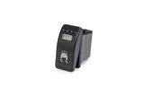 ARB FR Locker Sp Switch - 180223SP