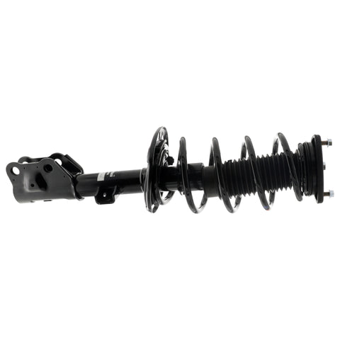 KYB Shocks & Struts Strut Plus Front Left 13-16 Mazda CX-5 - SR4564