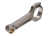 Manley 79-90 Chevy Big Block 6.135in L 4340 Pro Series I-Beam Connecting Rods - 8 - 14160-8