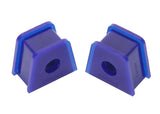 SuperPro Mg-Sw/Bar Mt To Chas - SPF0063-25K
