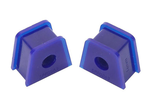 SuperPro Mg-Sw/Bar Mt To Chas - SPF0063-25K