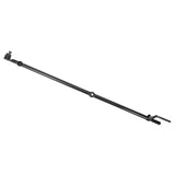 Omix Long Tie Rod Adjusting Sleeve 87-95 Wrangler (YJ) - 18058.04